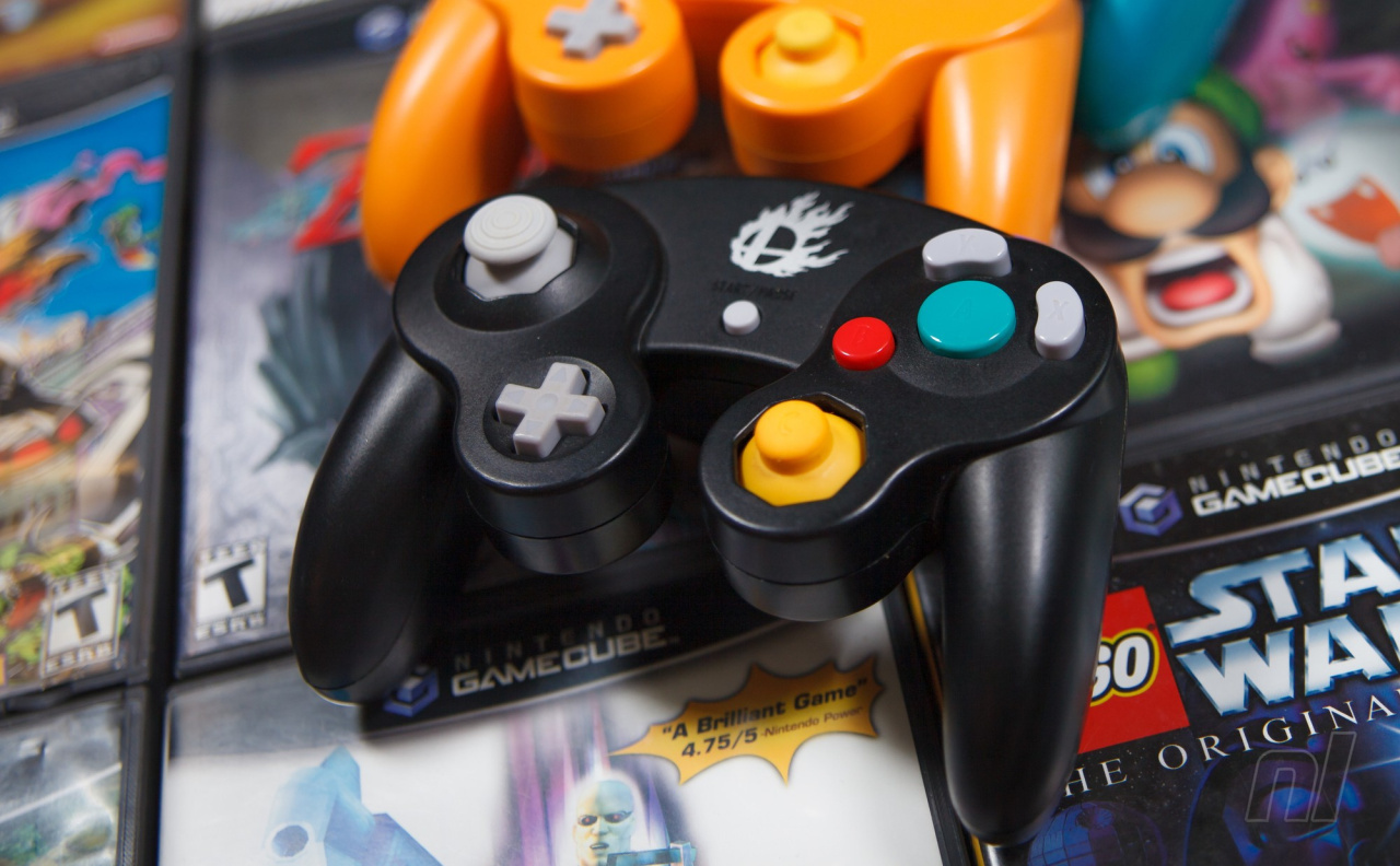 Super Smash Bros. Community Faces Reckoning Amid Sexual Abuse Scandal – Key Lessons for Esports