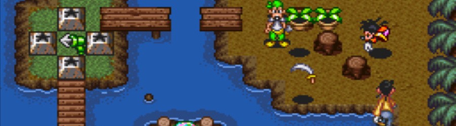 10 Super Nintendo Games That Are So Hard People Are Still Trying To Beat  Them - FandomWire