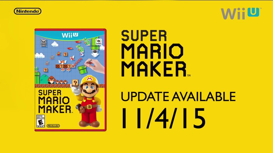 Super Mario Maker Update.png