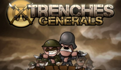 1st September 2011 (North America)