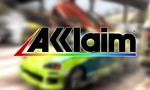 Publisher Acclaim Is Hosting Its Own Showcase Today