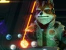 Star Fox Routes Walkthrough And Alternate Routes Map For Every Stage