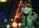 Star Fox Routes Walkthrough And Alternate Routes Map For Every Stage