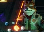 Star Fox Routes Walkthrough And Alternate Routes Map For Every Stage