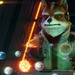 Star Fox Routes Walkthrough And Alternate Routes Map For Every Stage