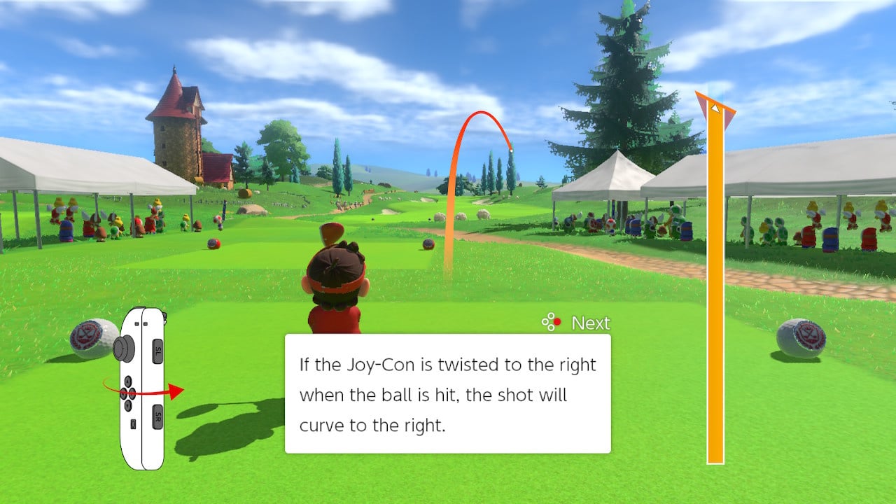 Roblox Super Golf Codes List – May 2021 - Touch, Tap, Play