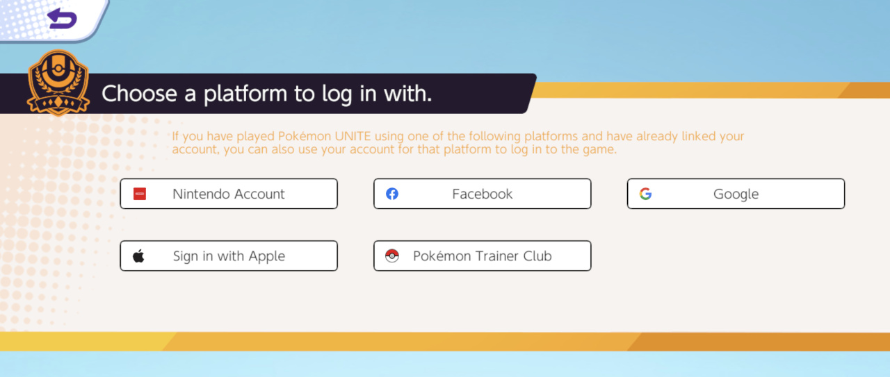 Pokémon Unite: How To Share Save Data Between Nintendo Switch And Mobile  Devices - Guide