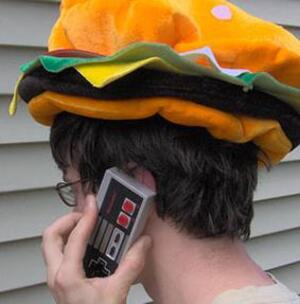 As close as you will likely get