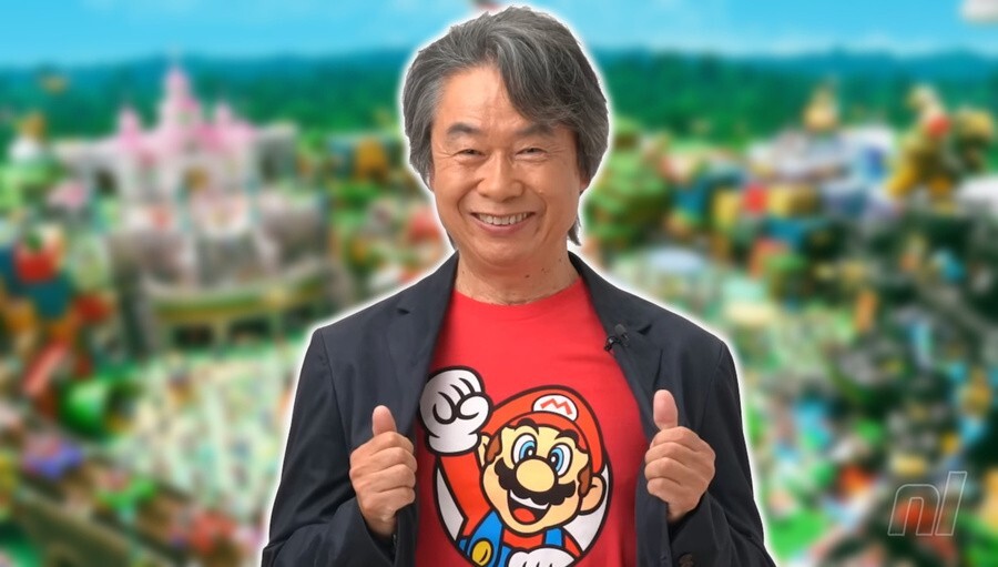 Miyamoto