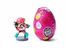 Celebrate Easter The Right Way With These Splatoon 2 Chocolate Eggs