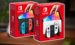 Where To Buy Nintendo Switch OLED Model - Best Deals And Cheapest Prices