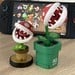 Review: Nintendo Switch 2 Piranha Plant Camera - Shocking Image Quality, But Its Cuteness Will Snare You