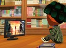 Switch 2 Sales Continue To Slip, But Tomodachi Life Holds The Newbies At Bay