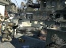 Wii U Ghost Recon Online Remains Barred From Active Duty