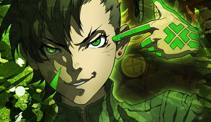 Atlus Issues Apology for SMTIV:A Translation Error