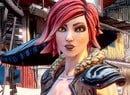 The "Actual File Size" Of Borderlands 3 Ultimate Edition On Switch Has Been Revealed