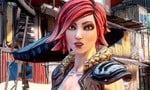 The "Actual File Size" Of Borderlands 3 Ultimate Edition On Switch Has Been Revealed