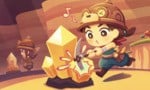 Fantasy Life i Gets Switch 2 Release Date With Paid Upgrade Path For Switch 1 Players