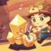 Fantasy Life i Gets Switch 2 Release Date With Paid Upgrade Path For Switch 1 Players
