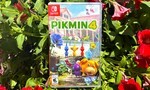 Soapbox: New Roots - How Pikmin 4 Made My Move Abroad Bloom