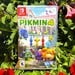 Soapbox: New Roots - How Pikmin 4 Made My Move Abroad Bloom