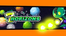7 Horizons