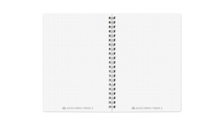 Screenshot 2019 05 24 At 08.58.51