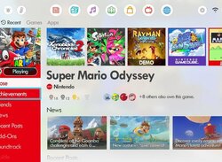 This Switch User Interface Mock-Up Has Us Longing For More Features