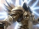 Diablo III: Eternal Collection Jumps Up To 15th Place In UK Charts Thanks To Switch Release