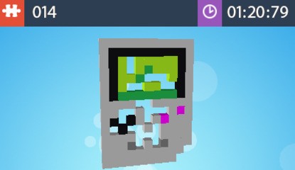 Tappingo Gets a 30% Discount in Early May