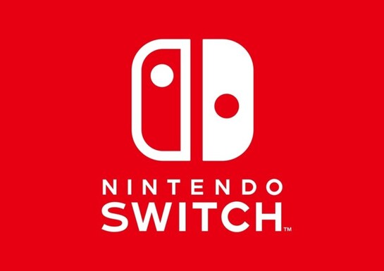 Nintendo Switch Version 5.0.1 Is Now Available For Download