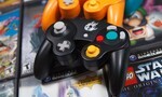 Talking Point: What Do Abuse Scandals Say About The Smash Bros. Community, And Its Future?