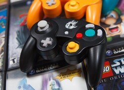 What Do Abuse Scandals Say About The Smash Bros. Community, And Its Future?