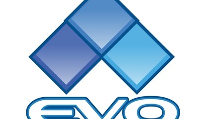 Catch the Day Two Smash Bros. and Pokkén Tournament Action from Evo 2016 - Live!