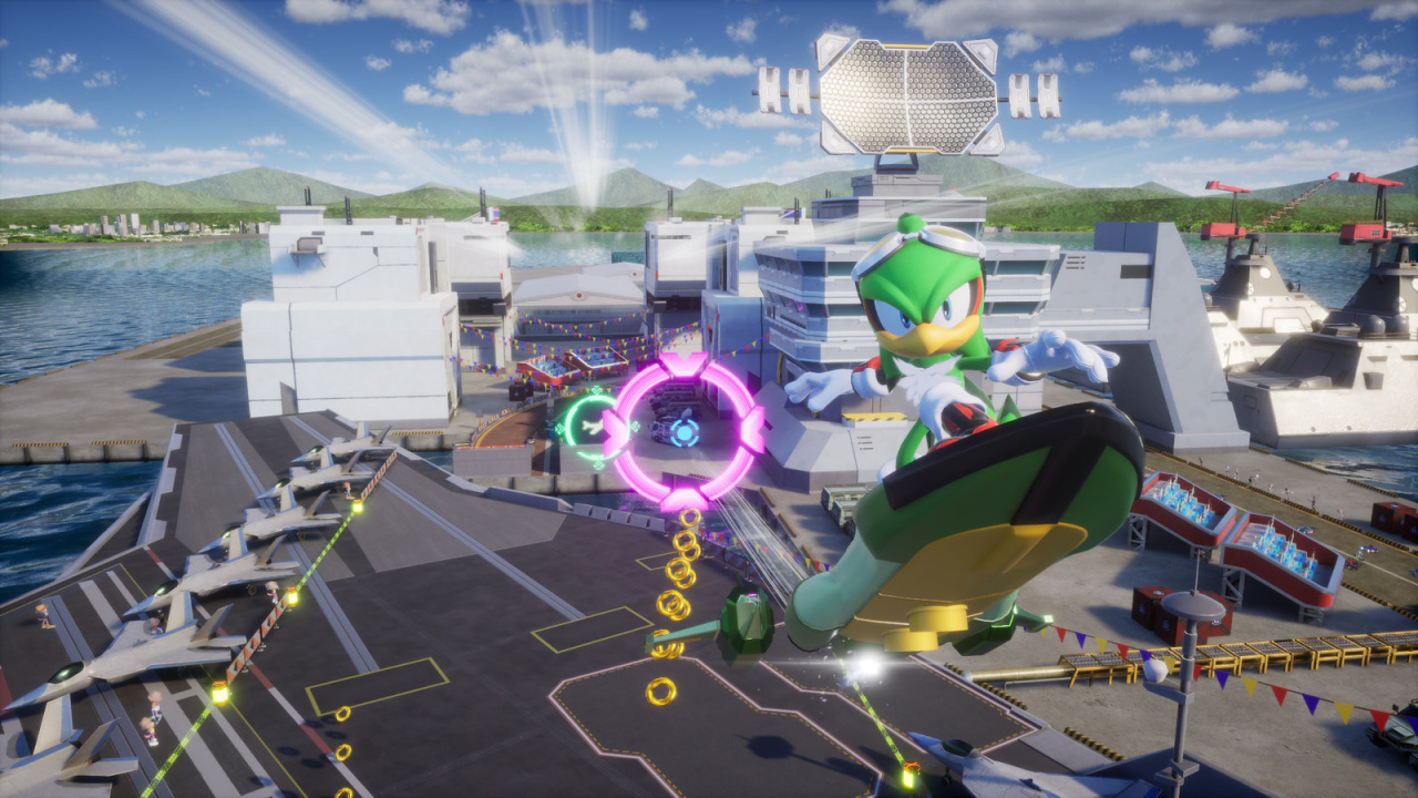 jet.large.jpg