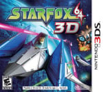 GamerCityNews star-fox-64-3d-cover.cover_small Best Star Fox Games Of All Time 
