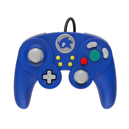 Sonic1
