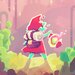 Exclusive: Cosy Roguelike 'Into The Emberlands' Looks Super Cute In Debut Switch Trailer