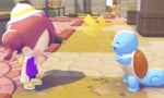 Pokémon Pokopia's Launch Trailer Is Too Cute To Handle