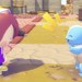 Pokémon Pokopia's Launch Trailer Is Too Cute To Handle
