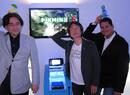 Nintendo Invites Media to Wii U Software Showcase at E3