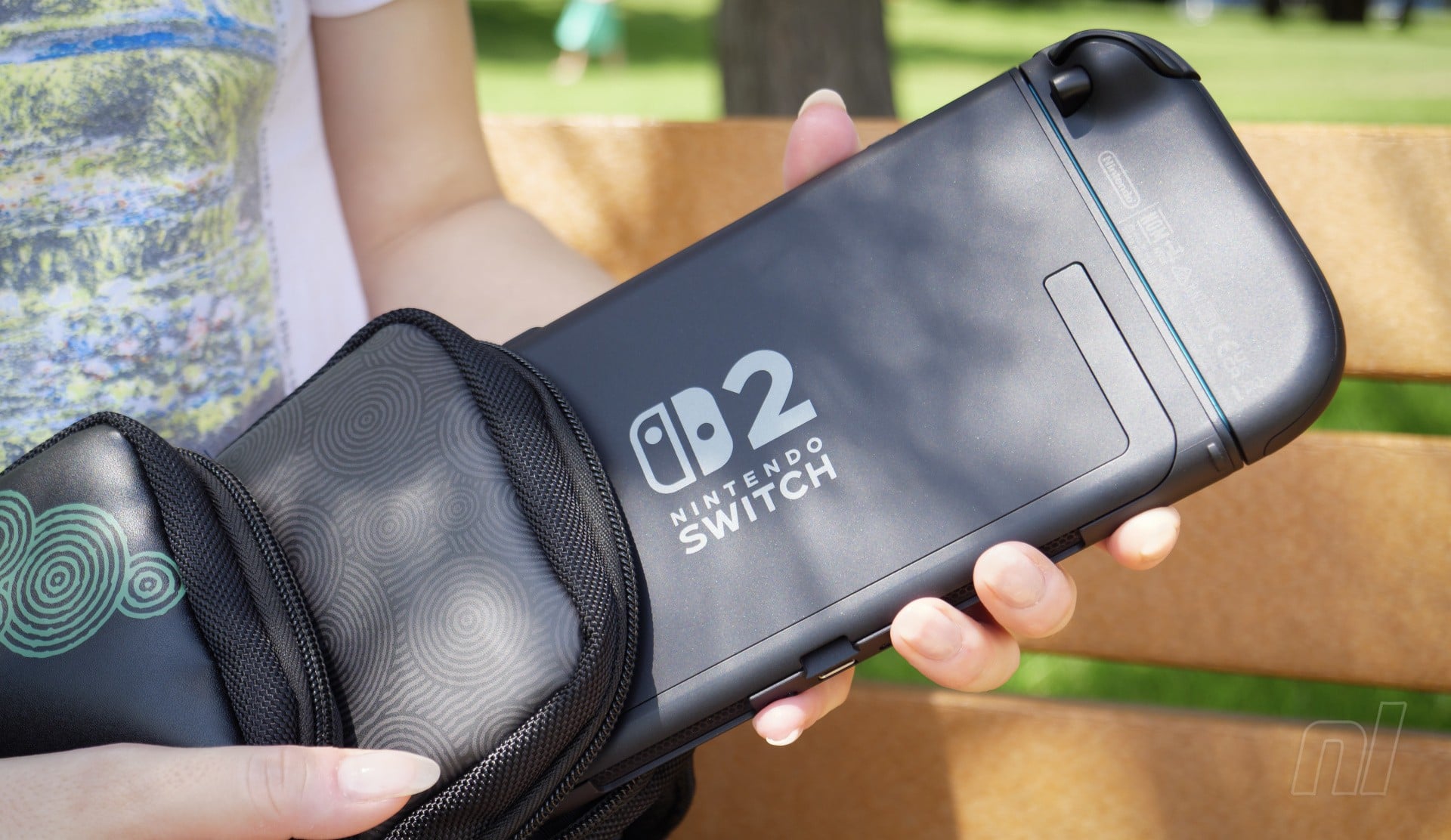 Switch 2 Remains The Fastest-Selling Console In The US At 4.4 Million Units - Nintendo Life