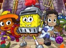 Co-Op RPG 'Nicktoons & The Dice Of Destiny' Scores Free Switch 2 Upgrade Next Month