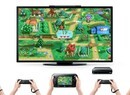 What Excites Us About Wii U - NA Edition