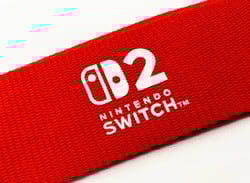 My Nintendo Adds A Switch 2 Reward (North America)