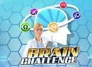 Gameloft's Brain Challenge Comes To WiiWare