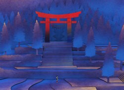 Developer Excited by Indie Friendly Wii U eShop