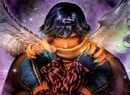 Bandai Namco Just Registered Trademarks For The GameCube Exclusive Series Baten Kaitos