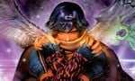 Bandai Namco Just Registered Trademarks For The GameCube Exclusive Series Baten Kaitos