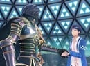Tokyo Mirage Sessions #FE Secures Top 20 Place in UK Charts